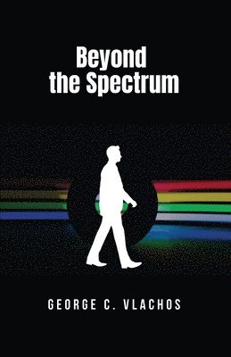 Beyond the Spectrum 1