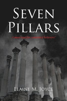 Seven Pillars 1