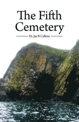 The Fifth Cemetery 1