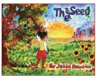 bokomslag The Seed