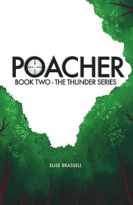 bokomslag Poacher: Book Two