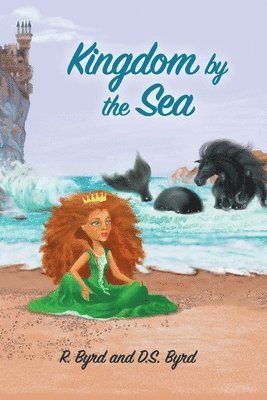Kingdom by the Sea 1