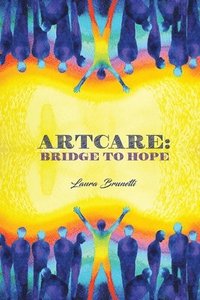 bokomslag ArtCare