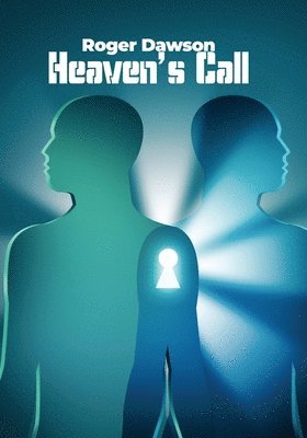 Heaven's Call 1