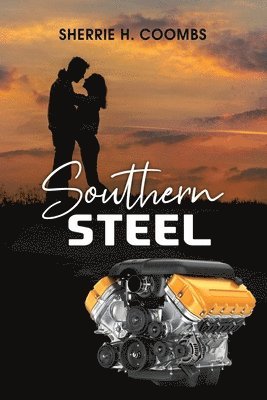 Southern Steel 1