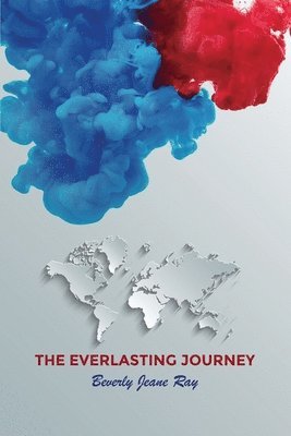 The Everlasting Journey 1