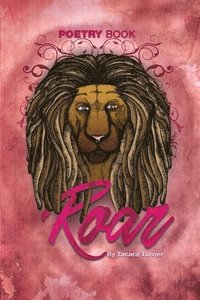 bokomslag Roar