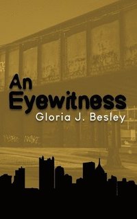 bokomslag An Eyewitness