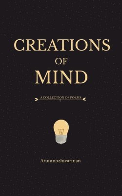 Creations of Mind 1