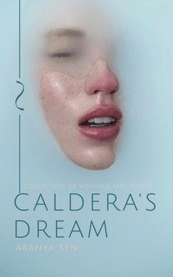 Caldera's Dream 1