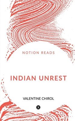 Indian Unrest 1