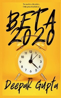 Robert Michael Ballantyne, Ballantyne,R.M., R. M. Ballantyne - Beta 2020, Häftad