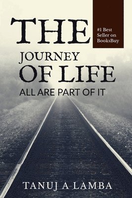 The Journey of Life 1