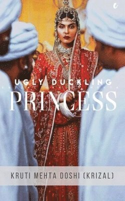 Princess Ugly Duckling