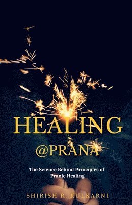 Healing@Prana 1