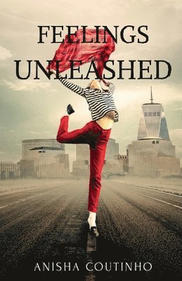 Feelings Unleashed 1