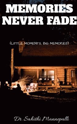 Robert Michael Ballantyne, Ballantyne,R.M., R. M. Ballantyne - memories never fade, Häftad