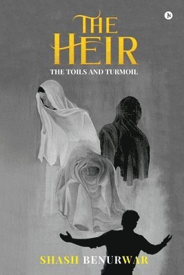 The Heir 1