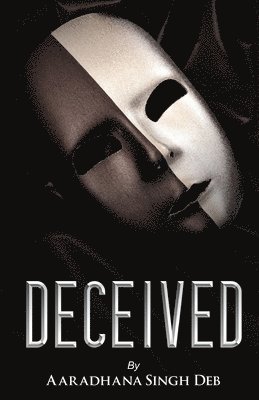 Deceived 1