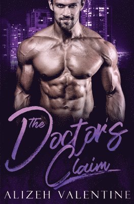 The Doctor's Claim 1