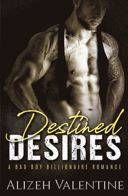 Destined Desires 1