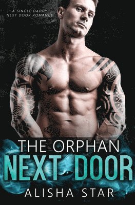 The Orphan Next Door 1