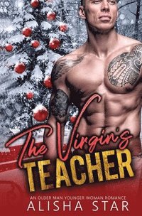 bokomslag The Virgin's Teacher