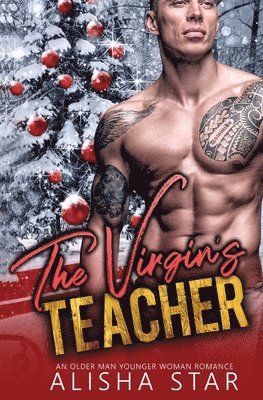 The Virgin's Teacher 1