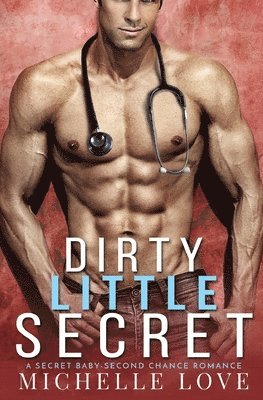 Dirty Little Secret 1