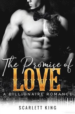 The Promise of Love 1