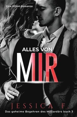 Alles von mir 1