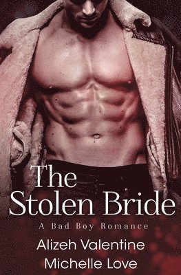 The Stolen Bride 1