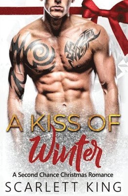 A Kiss of Winter 1