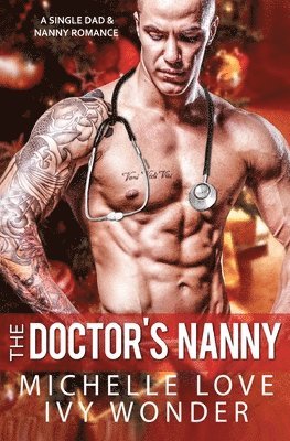 The Doctor's Nanny 1
