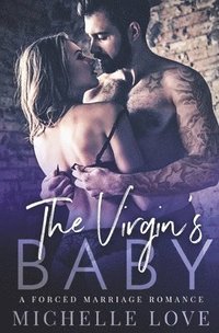 bokomslag Virgin's Baby