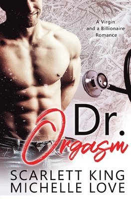 Dr. Orgasm 1