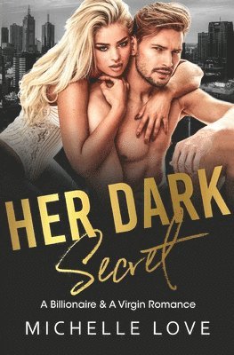 Her Dark Secret 1
