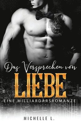 Versprechen von Liebe