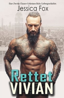 Rettet Vivian