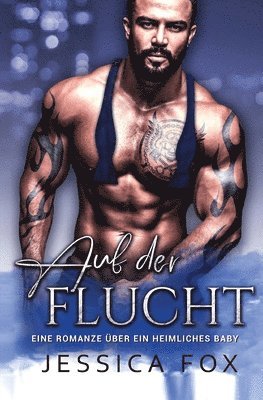 Auf der Flucht 1