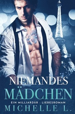 Niemandes Mdchen 1