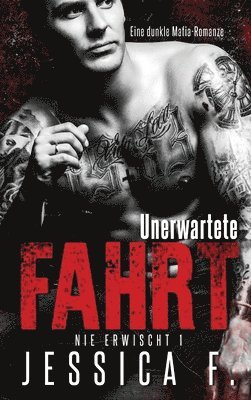 Unerwartete Fahrt