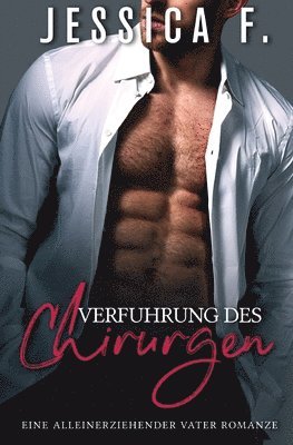 Verfhrung des Chirurgen 1