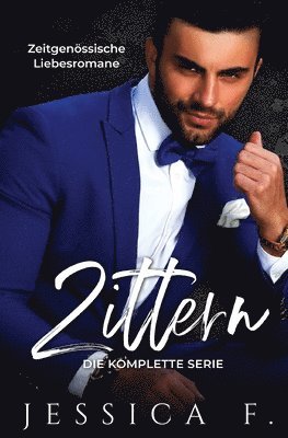 Zittern 1