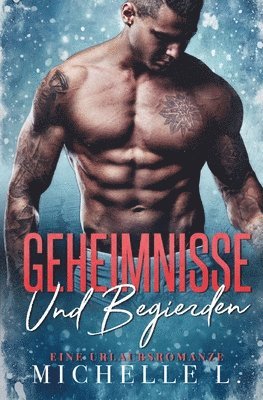 Geheimnisse und Begierden 1