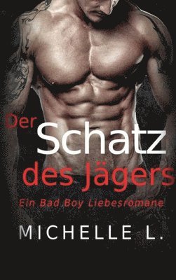 Der Schatz des Jgers 1