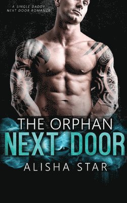 The Orphan Next Door 1