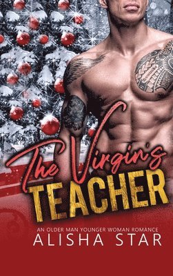 The Virgin's Teacher 1