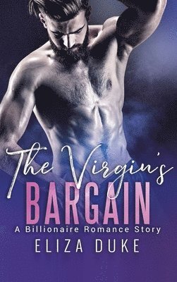 The Virgin's Bargain 1