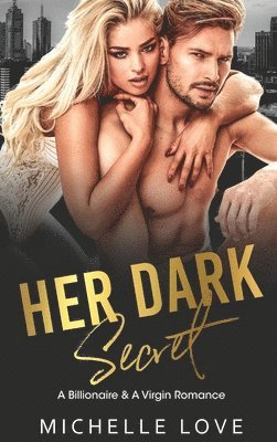 Her Dark Secret 1